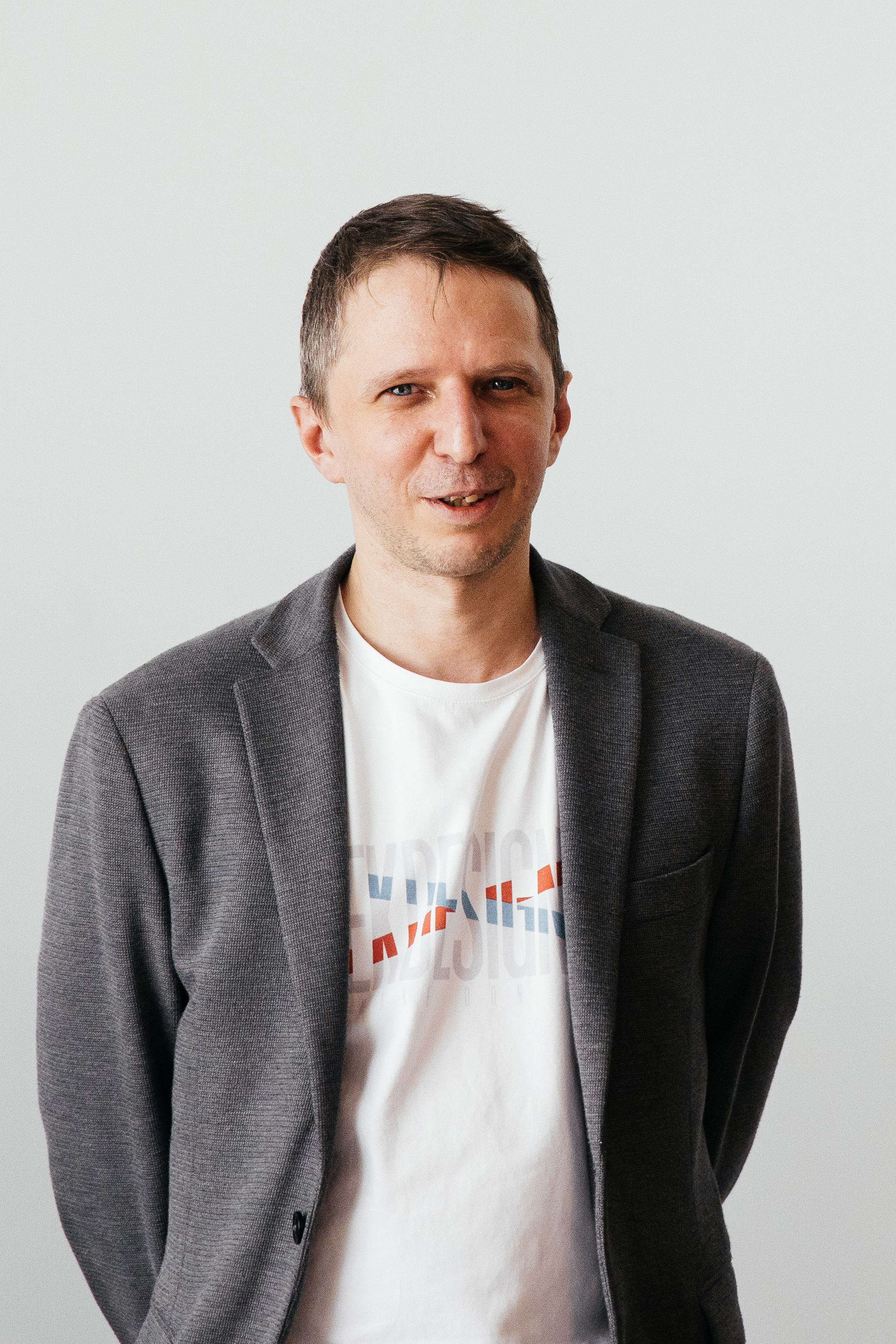 Евгений Золотухин